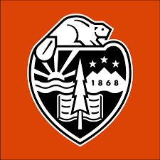 OSU